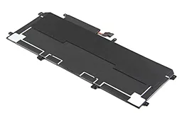 Аккумулятор для ноутбука Asus C31N1411 / 11.4V / Original Black - миниатюра 2