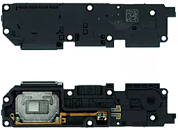 Динамик Xiaomi Redmi 10 5G полифонический (Buzzer) в рамке