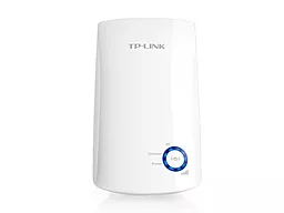 Бездротовий адаптер (Wi-Fi) TP-Link TL-WA854RE