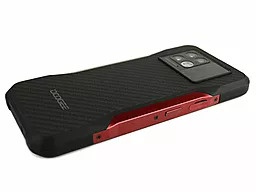 Смартфон DOOGEE V20 8/256GB Red - миниатюра 6