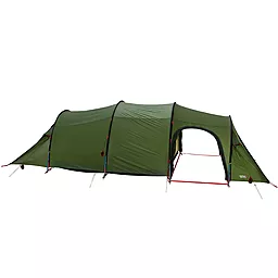 Палатка Wechsel Endeavour UL Green (231084) - миниатюра 19
