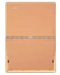 Yoga 900s-12 (80ML000MUS) - миниатюра 8