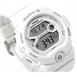 Часы наручные Casio BABY-G BG-6903-7BER - миниатюра 2
