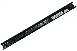 Аккумулятор для ноутбука HP 240 G2 250 G3 255 G3 CQ14 CQ15 Compaq 14-A(-S) 15-H(S)(A)(G) 10.95V 2900mAh - миниатюра 3