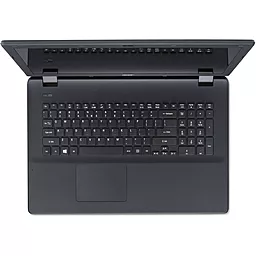 Ноутбук Acer Aspire ES1-731G-P40W (NX.MZTEU.036) - миниатюра 4