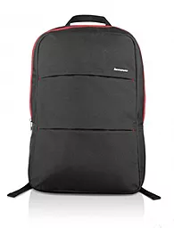 Рюкзак для ноутбука Lenovo Simple Backpack 15.6" - миниатюра 3