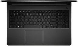 Ноутбук Dell Inspiron 5558 (I555810DDL-T1R) - миниатюра 5