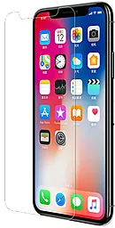 Захисне скло Nillkin Anti-Explosion Glass Screen H Apple iPhone X, iPhone XS, iPhone 11 Pro Clear