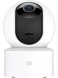 Камера видеонаблюдения Xiaomi Mi 360 Camera 1080p (MJSXJ10CM; BHR4885GL) - миниатюра 4