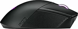 Компьютерная мышка Asus ROG Gladius III USB Black (90MP0270-BMUA00) - миниатюра 3