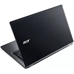 Ноутбук Acer Aspire V5-591G-76C4 (NX.G66EU.007) - миниатюра 6