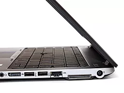 Ноутбук HP EliteBook 840 (E840I543818S-R) (Срок доставки 12-14 рабочих дней. Обязательная предоплата 10%) - миниатюра 4