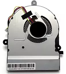 Вентилятор (кулер) для ноутбука Asus K501UW