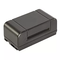 Аккумулятор для видеокамеры JVC BN-V25U (4000 mAh)