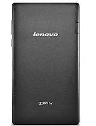 Планшет Lenovo Tab 2 A7-10F 8GB (59-446206) Black - миниатюра 2