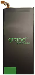 Аккумулятор Samsung A720 Galaxy A7 2017 / EB-BA720ABE (3600 mAh)  GRAND Premium
