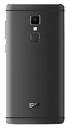 Мобільний телефон Elephone S3 Gray - мініатюра 4
