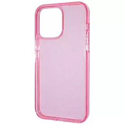 Чехол Wave Premium Glory Case для Apple iPhone 14 Plus, iPhone 15 Plus Pink