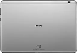 Планшет Huawei MediaPad T3 10" 2/16GB WiFi  Gray (53018520, 53010NSW) - миниатюра 2