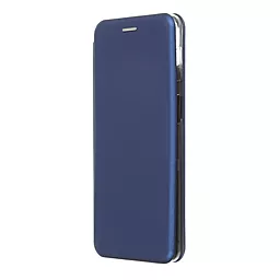 Чехол ArmorStandart G-Case для Samsung Galaxy M53 (M536) Blue (ARM61801)