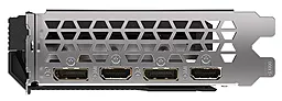 Видеокарта Gigabyte GeForce RTX 3060 WINDFORCE OC 12G (GV-N3060WF2OC-12GD) - миниатюра 4