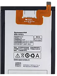 Аккумулятор Lenovo K910 IdeaPhone / BL216 (3050 mAh) 12 мес. гарантии