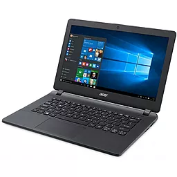 Ноутбук Acer Aspire ES1-331-C86R (NX.MZUEU.011) - миниатюра 3