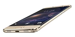 Elephone S7 3/32Gb Gold - миниатюра 5