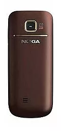 Корпус Nokia 2700 Pink