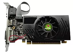 Відеокарта AFOX GeForce GT 730 (AF730-4096D3L1)