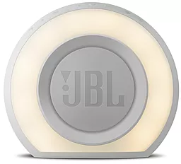 Колонки акустические JBL Horizon White - миниатюра 4