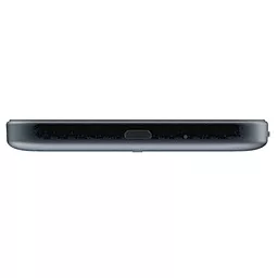 Мобільний телефон Xiaomi Redmi 4A 2/16GB Gray - мініатюра 6