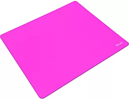 Коврик Trust Primo Summer Pink (22756) - миниатюра 2