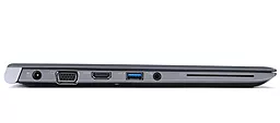 Ноутбук Toshiba Portege Z30-C-12W (PT263E-02N01KIT) - миниатюра 4