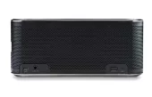 Колонки акустические Monster iClarity HD Micro Bluetooth Speaker Black +1 сменная передняя панель - миниатюра 6