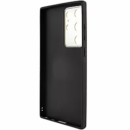 Чехол Epik Xshield для Samsung Galaxy S23 Plus Black - миниатюра 2