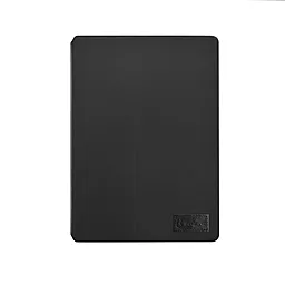 Чехол для планшета BeCover Premium для Apple iPad mini 6  2021  Black (706709) - миниатюра 2