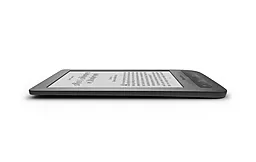 Електронна книга PocketBook Touch Lux 3 (PB626(2)-Y-CIS) Gray - мініатюра 6