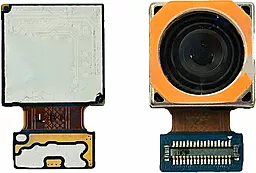 Задняя камера Samsung Galaxy A32 A325 / Galaxy M32 M325 (64 MP) Original