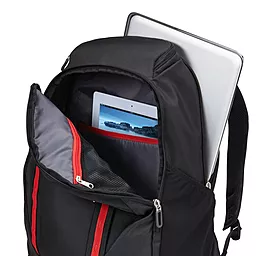 Рюкзак для ноутбука Case Logic 15-16" (BPEP115) - миниатюра 7