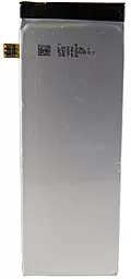 Аккумулятор Lenovo S960 Vibe X / BL215 / BML6393 (2070 mAh) ExtraDigital - миниатюра 2