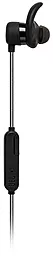 Наушники JBL In-Ear Headphone Synchros Reflect BT Sport Black - миниатюра 2