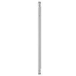 Huawei Honor Note 8 4/64Gb Silver - миниатюра 2