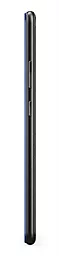 Планшет Lenovo TAB 3 Plus 7703X 7" LTE 16GB(ZA1K0045UA) Black - миниатюра 5