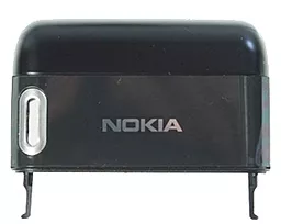 Динамік Nokia 6085 Поліфонічний (Buzzer) в рамці, з антенним модулем Original