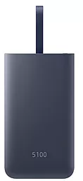 Повербанк Samsung 5.2A Battery Pack Fast In&Out Navy (EB-PG950CNRGRU)