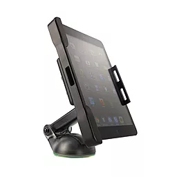 Автодержатель iOttie Easy Smart Tap iPad Mini Car & Desk Mount (HLCRIO106) - миниатюра 3