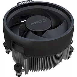 Процессор AMD Ryzen 5 7500F (100-100000597MPK) - миниатюра 2