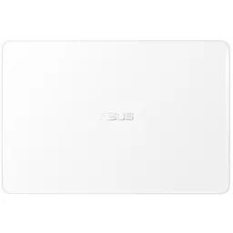 Ноутбук Asus E502MA (E502NA-DM013) - мініатюра 9