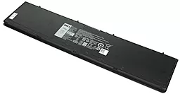 Аккумулятор для ноутбука Dell 3RNFD Latitude E7450 / 7.4V 6986mAh / Original Black